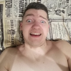 Ънурк
