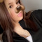 Josiexoxo