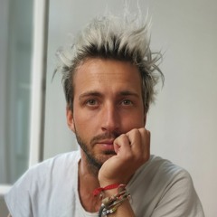 Guiding Light (Mumford & Sons Cover)