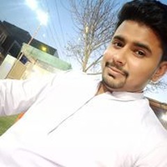 Asif Khan