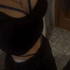 🖤😈𝒟𝑒𝓋𝒾𝓁𝓆𝓊𝑒𝑒𝓃😈🖤