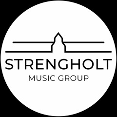 Strengholt Music Group