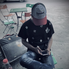 Dang Huu Quang