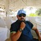 Vikas Patel 4