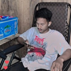 LutfiPearce_73