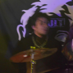 Boy Loy