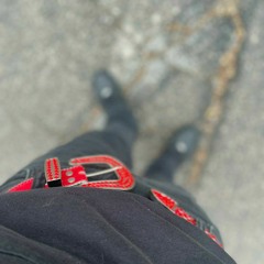 c4beenthat