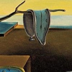 Timur  Katargin