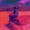 IMMXRTAL258