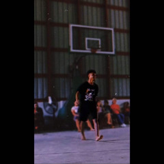 dee.derix21
