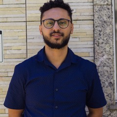 Daniel Gonçalves 57