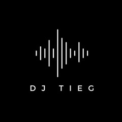 Dj Tieg