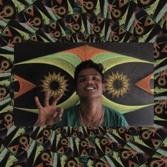 trippyyy_08