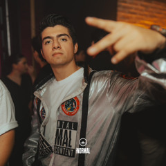 Miguel JS