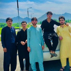 Ahmad khan