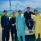 Ahmad khan