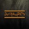 djmaurics