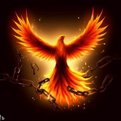 Itni Sundar Tum Ho Kaise