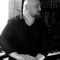 Mathias D. Clain