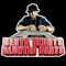 BertoBlunts aka BluntedBeats