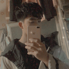 Viiệt Trần