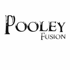 Pooley Fusión