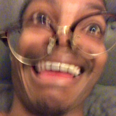 MaliekB18