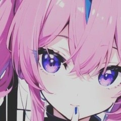 眠鬼
