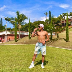 Duvanni Barrios