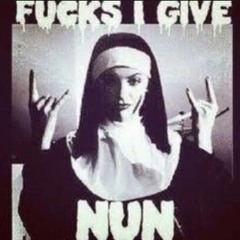 sandra.mur