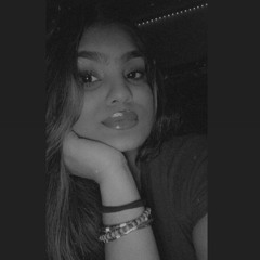 Anjalie Gopal