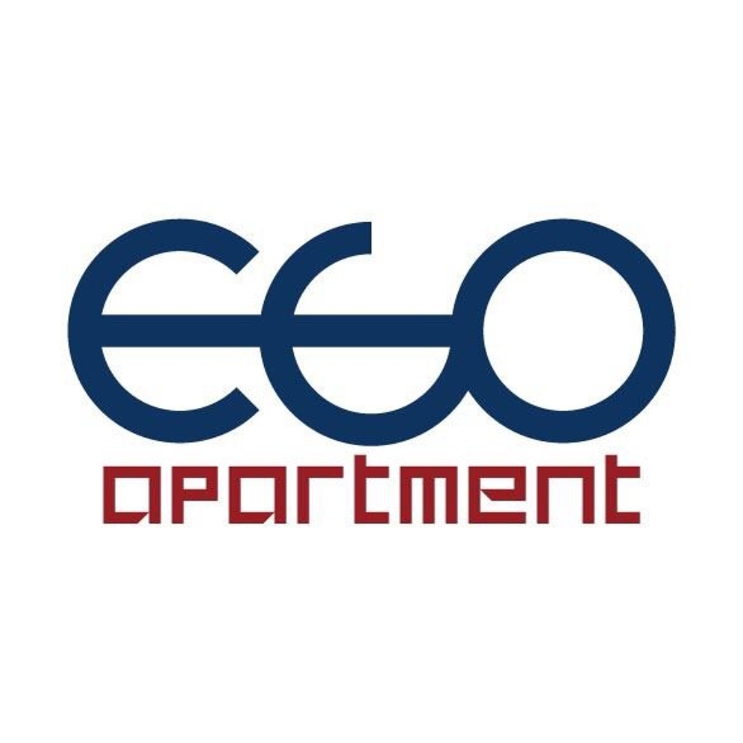 Stream ego apartment music | Listen to songs, albums