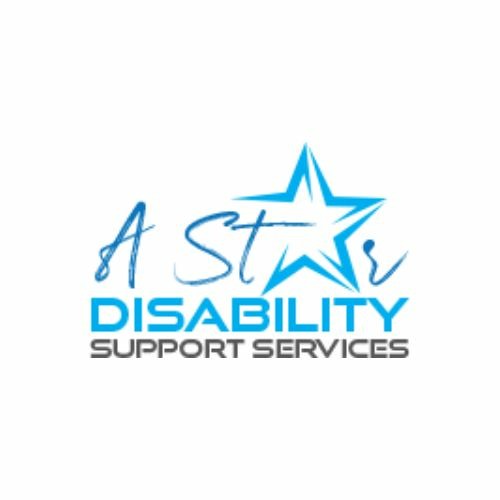 Stream A Star Disability Support | Listen to podcast episodes online ...