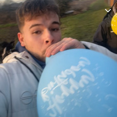 BanhamBoof