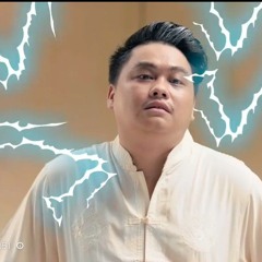 Ngọc Nương