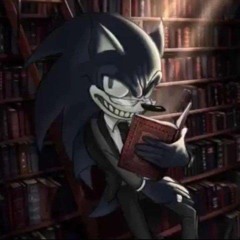 lcsbxd