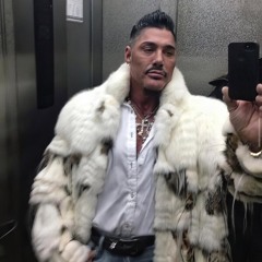 Santiago Roa