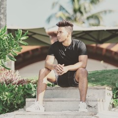 SAMUEL_79_9