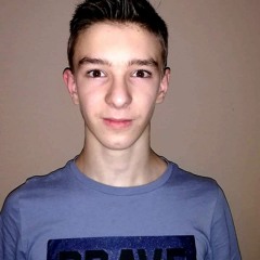 Misike Papp