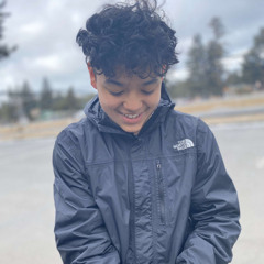 Alfonso Soriano Ortiz