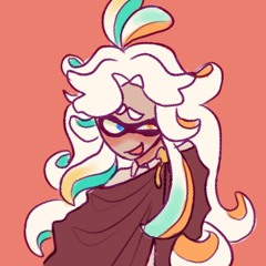 CandyShmandy
