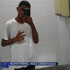 Magrin_244🎭🚀