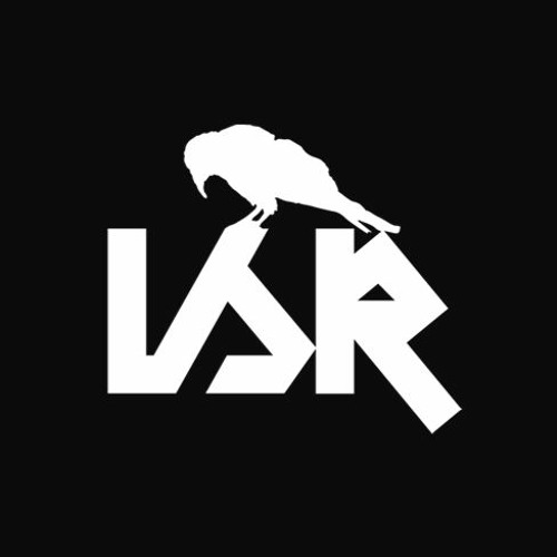Iron Shirt Recordings’s avatar