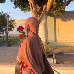 مريَم خالد