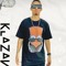 Klazans