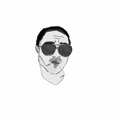 Curt