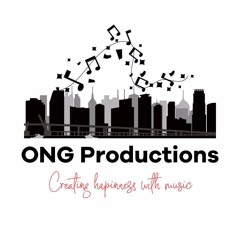 ONGPRODUCTIONS