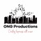 ONGPRODUCTIONS