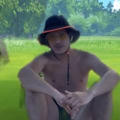 HØNGØ