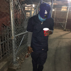 RareMoneyBolah